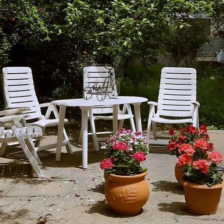 A Pleasant Stay In Chania Chania  Exterior photo