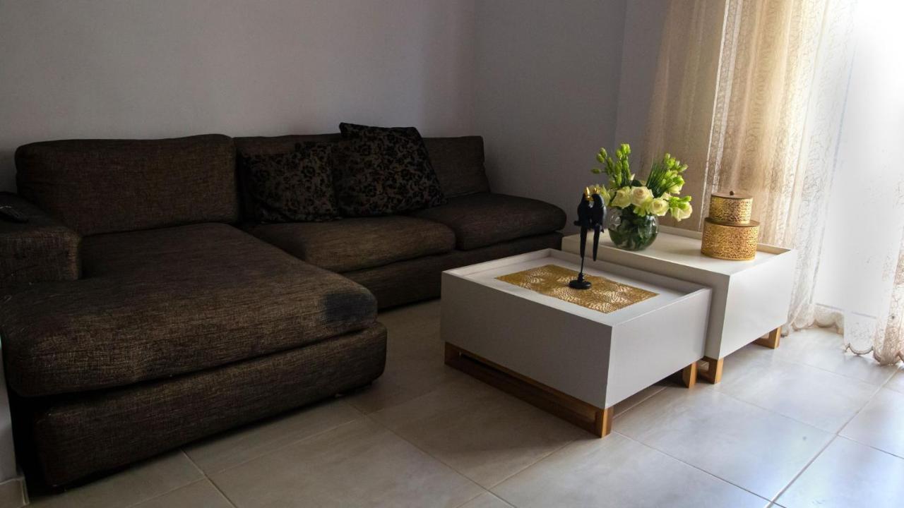 A Pleasant Stay In Chania Chania  Exterior photo